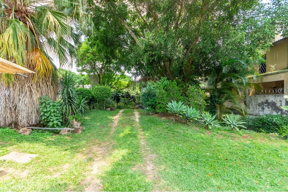 Terreno - Venda - São Paulo , São Paulo - IMG_962103.jpg - 601461011-91