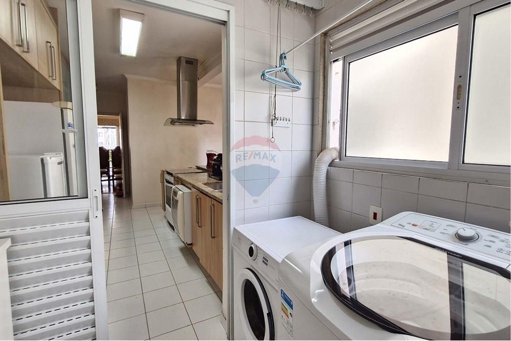 Apartamento - Venda - São Paulo , São Paulo - RUA DAMASCENO VIEIRA, 928 (50).jpg - 601361076-1