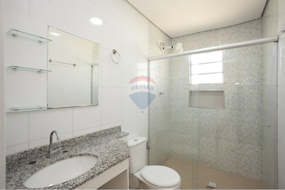 Casa - Venda - São Paulo , São Paulo - IMG_0912.jpg - Banheiro - 601751109-3