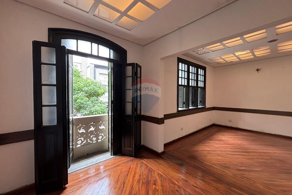 Casa Comercial - Alugar - São Paulo , São Paulo - IMG_0790.JPG - 601081019-65