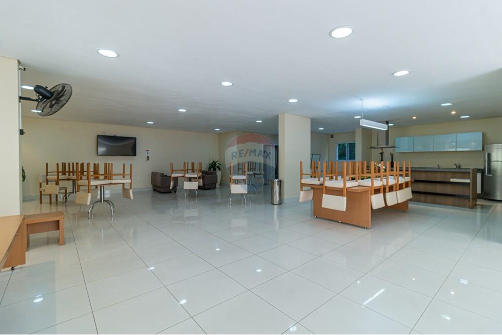 Apartamento - Venda - São Paulo , São Paulo - 02area-condominial_028.jpg - 602101043-14