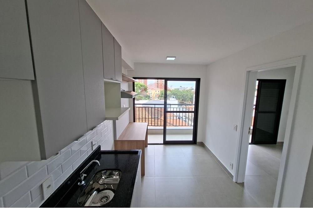 Apartamento - Alugar - São Paulo , São Paulo - 20251106_111347.jpg - 602291039-12