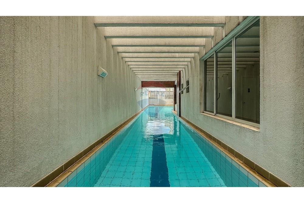 Apartamento - Venda - São Paulo , São Paulo - IMG_4287.jpg - 601261002-213