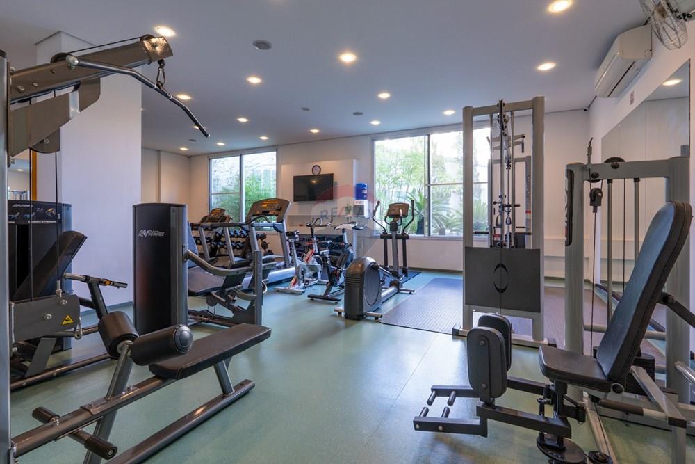 Apartamento - Venda - São Paulo , São Paulo - 01fotos_053.jpg - 601251229-71