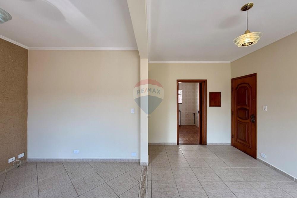 Apartamento - Venda - São Paulo , São Paulo - IMG_5787.jpg - 602331019-85