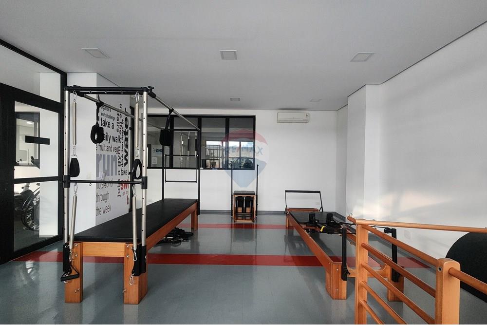 Apartamento - Alugar - São Paulo , São Paulo - 20241030_17202034.jpg - 602051002-63