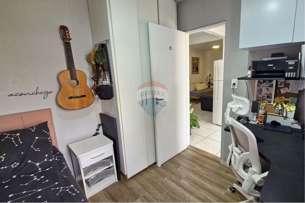 Sobrado - Venda - São Paulo , São Paulo - RUA TENENTE GELÁS, 334 (18).jpg - 601051062-31