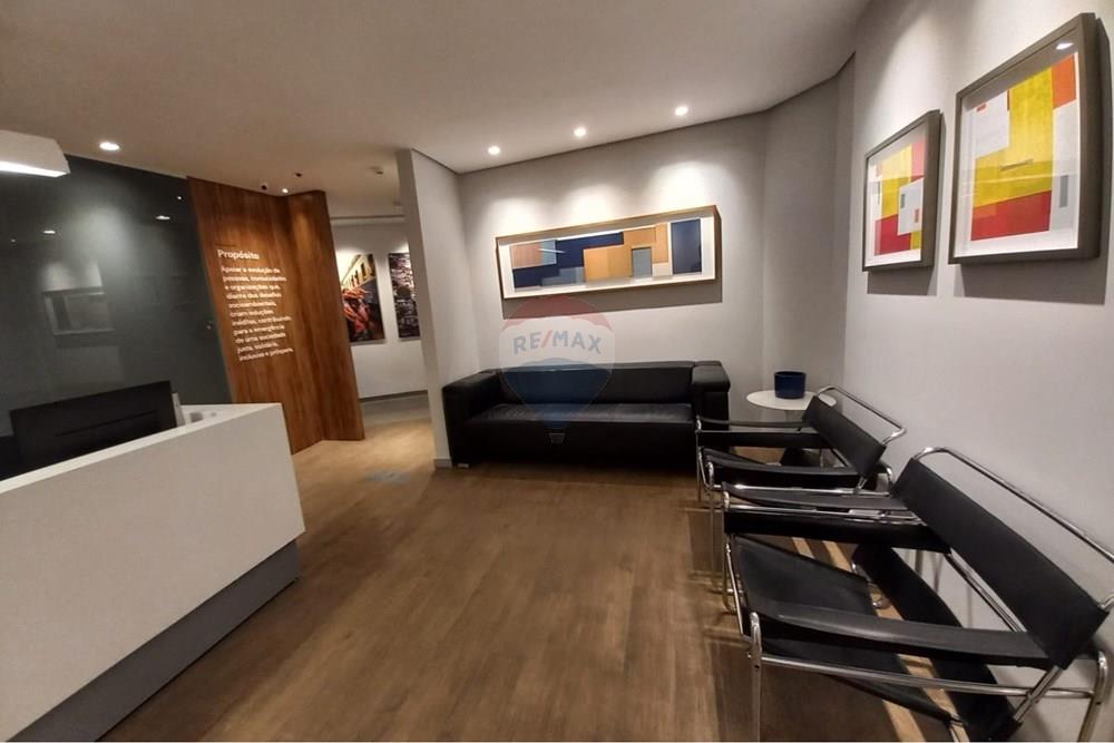 Apartamento - Alugar - São Paulo , São Paulo - 4.jpeg - 602061026-20