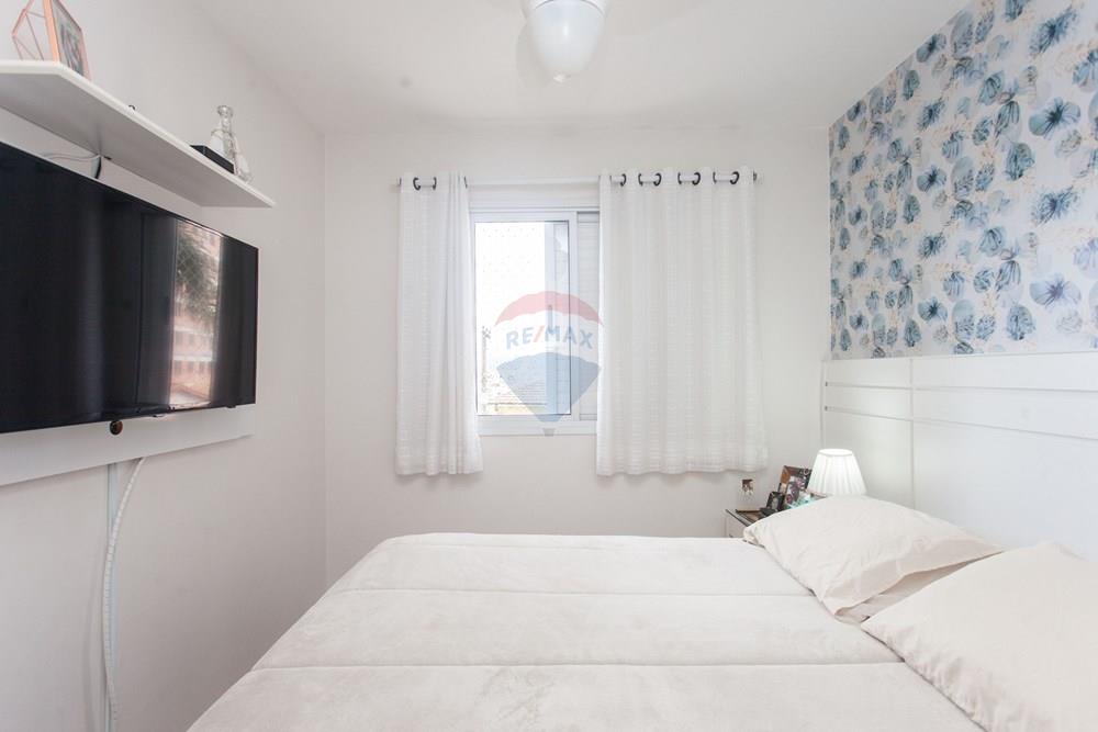 Apartamento - Venda - São Paulo , São Paulo - IMG_0254.jpg - 601751011-949