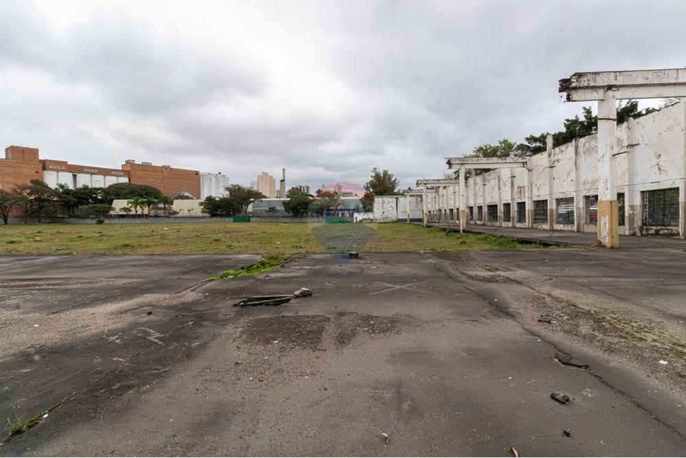 Terreno - Venda - São Paulo , São Paulo - 01fotos_042.jpg - 601251084-263