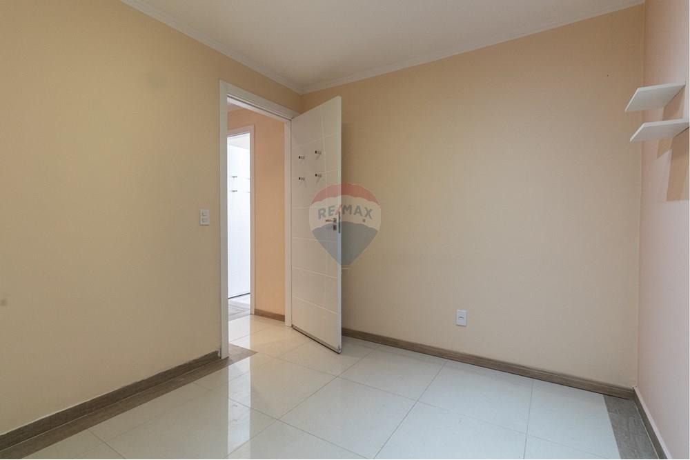 Cj. Comercial/ Sala - Venda - São Paulo , São Paulo - 01fotos_007.jpg - 601251020-17