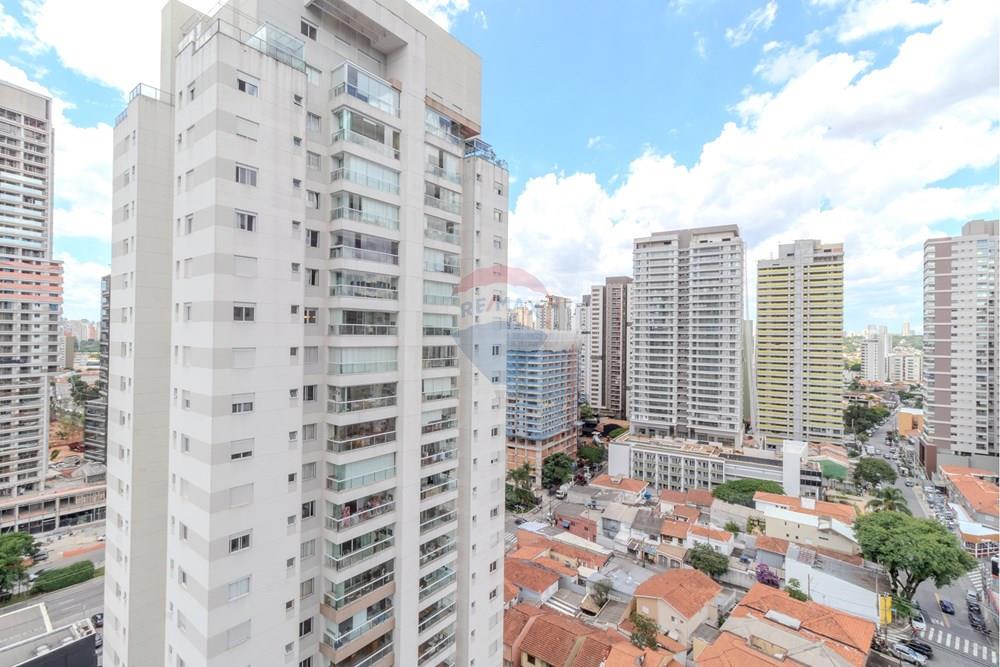 Apartamento - Venda - São Paulo , São Paulo - 01fotos_005.jpg - 601251099-191