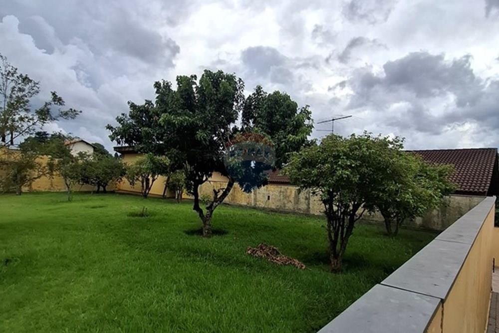 Casa de Condomínio - Venda - Arujá , São Paulo - 20260201_130942.jpg - 601241068-19