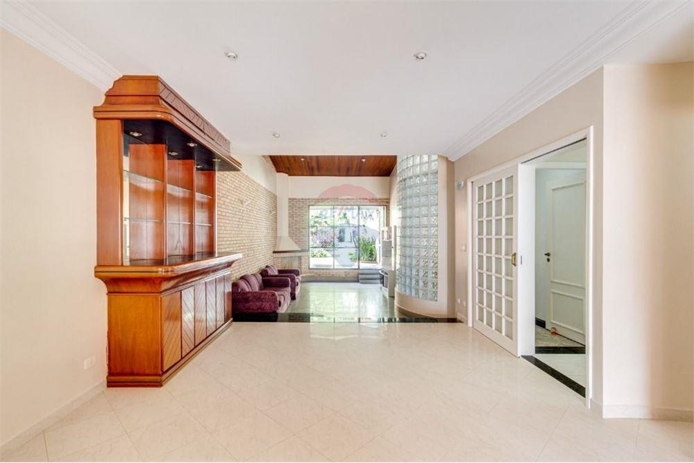 Casa - Venda - São Paulo , São Paulo - 7 - 601361016-172