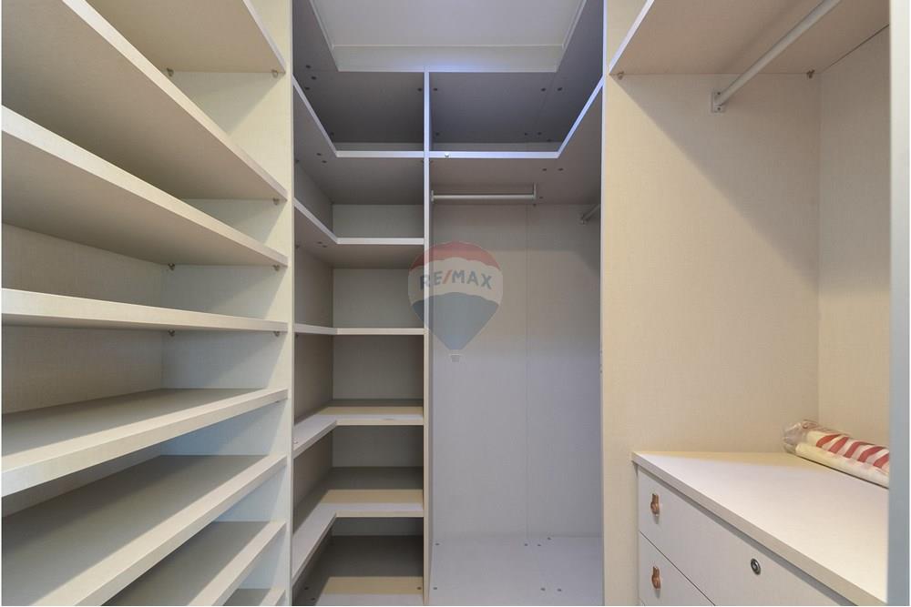 Duplex - Venda - São Paulo , São Paulo - 01fotos_078.jpg - 601251064-67