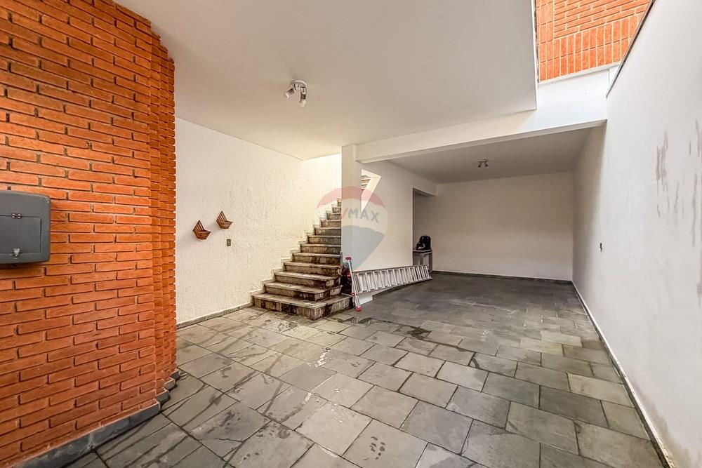 Casa - Venda - São Paulo , São Paulo - 33.jpg - 602261001-58