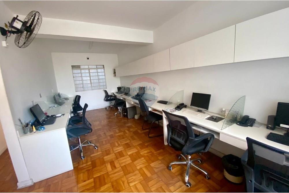 Casa Comercial - Alugar - São Paulo , São Paulo - WhatsApp Image 2025-02-06 at 11.37.40.jpeg - 602331019-26