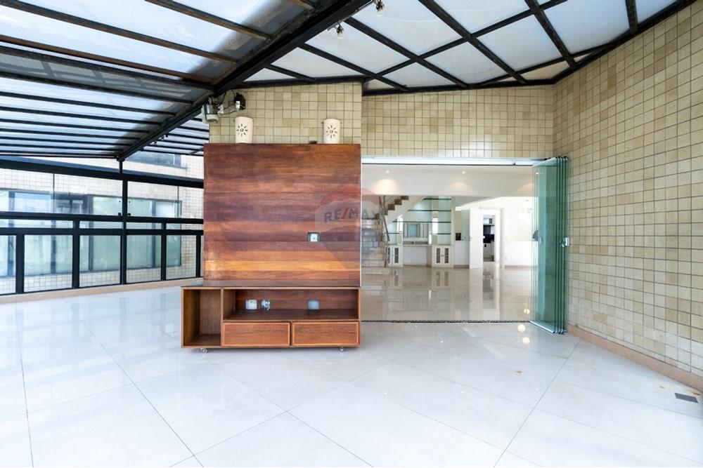 Apartamento - Venda - São Paulo , São Paulo - 8f55f09b-3284-4a0b-ad32-5199585e1406.jpeg - Varanda - 601351163-50