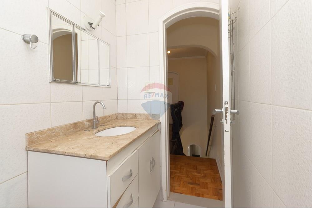 Sobrado - Venda - São Paulo , São Paulo - Foto 39 - IMG_1232 - 231025 - ID 60131075-9.jpg - 601301075-9