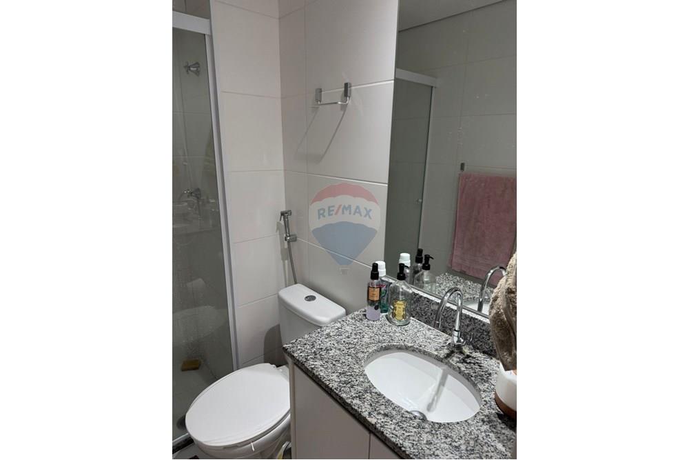 Studio - Alugar - São Paulo , São Paulo - WhatsApp Image 2025-12-02 at 11.47.13 (1).jpeg - 601261021-453