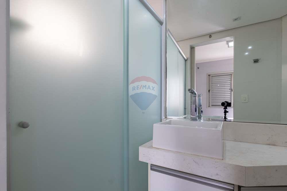 Apartamento - Venda - São Paulo , São Paulo - 24-Quarto 2 suíte_.jpg - 601971051-65