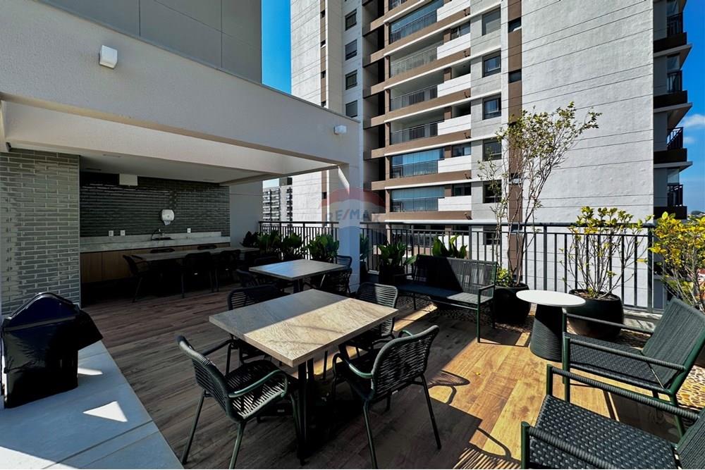 Residential - Yksiö - Sao Paulo , Sao Paulo - BR - WhatsApp Image 2025-04-03 at 15.38.53.jpeg - 602321006-64