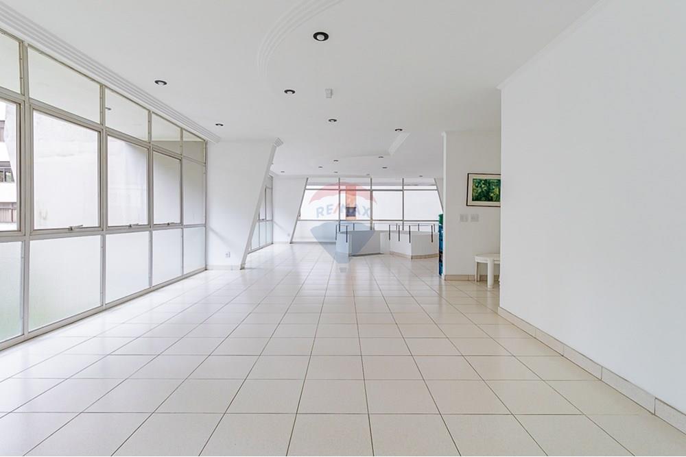 Apartamento - Venda - São Paulo , São Paulo - 45.jpg - Salão de Festas - 601081007-81