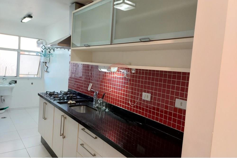 Apartamento - Alugar - São Paulo , São Paulo - 20250625_154539.jpg - 602321003-76