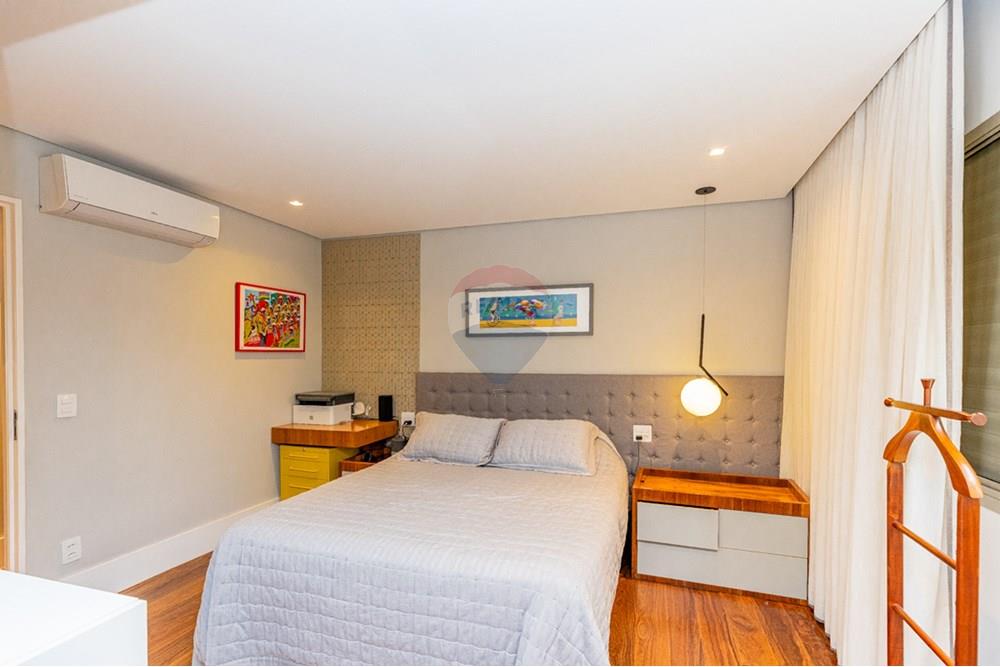 Apartamento - Venda - São Paulo , São Paulo - 01fotos_036.jpg - 602011072-6