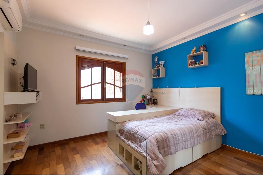 Sobrado - Venda - São Paulo , São Paulo - 01fotos_023.jpg - 602011001-114