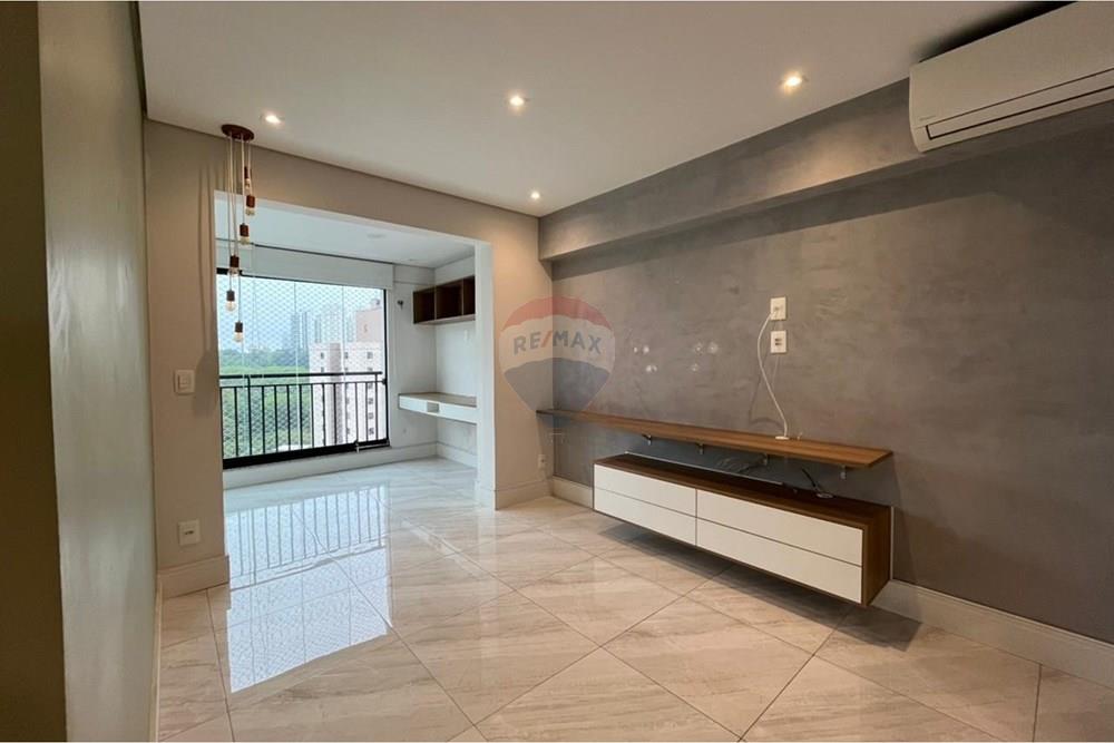 Apartamento - Venda - São Paulo , São Paulo - WhatsApp Image 2025-10-12 at 10.43.01 (2).jpeg - 602151010-127