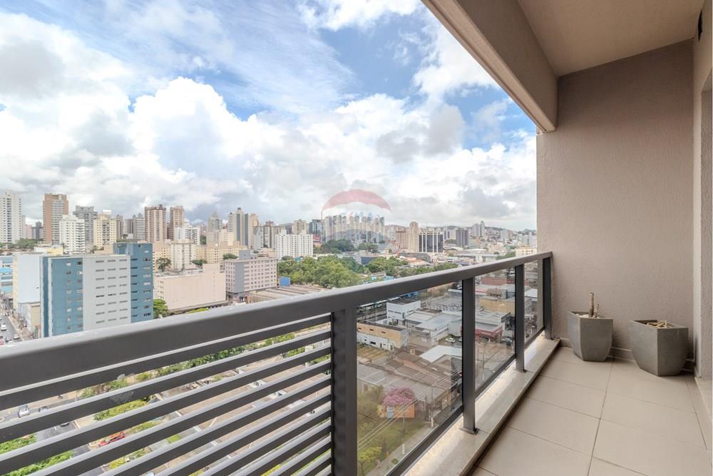 Cj. Comercial/ Sala - Venda - São Bernardo do Campo , São Paulo - 01fotos_015.jpg - 602011024-36