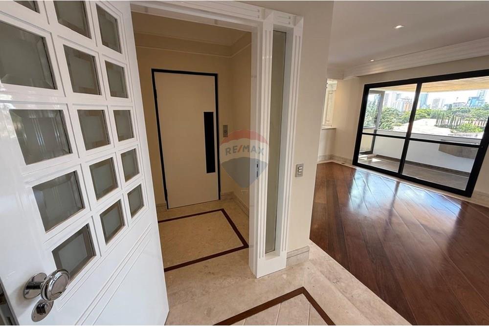 Apartamento - Alugar - São Paulo , São Paulo - 27090ab7-f150-4247-b612-19b8ce9fb099.jpg - 601361019-2964