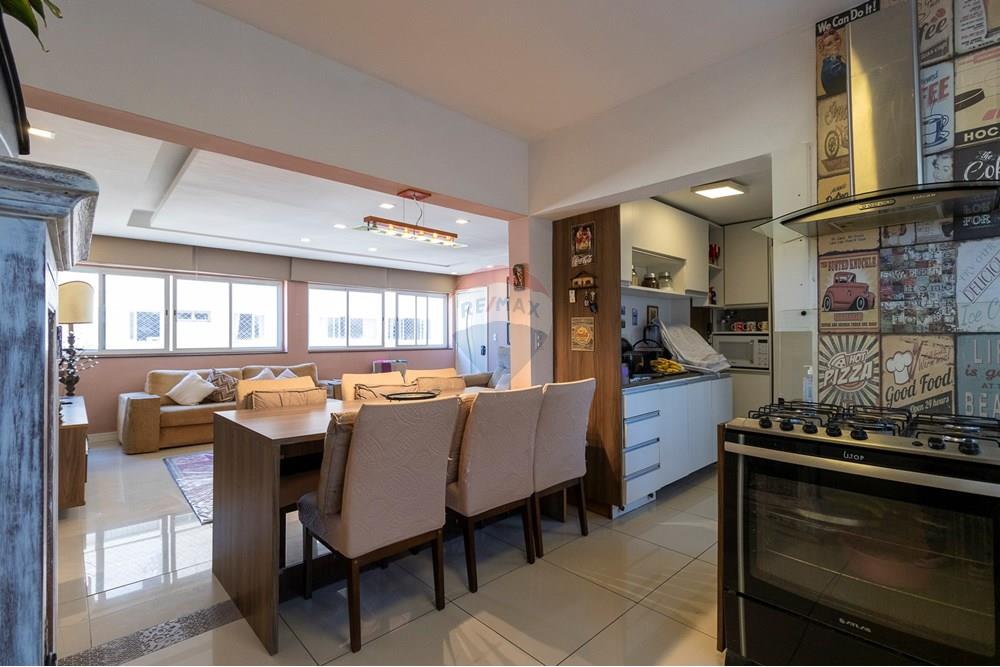 Apartamento - Venda - São Paulo , São Paulo - 01fotos_007.jpg - 601251058-22