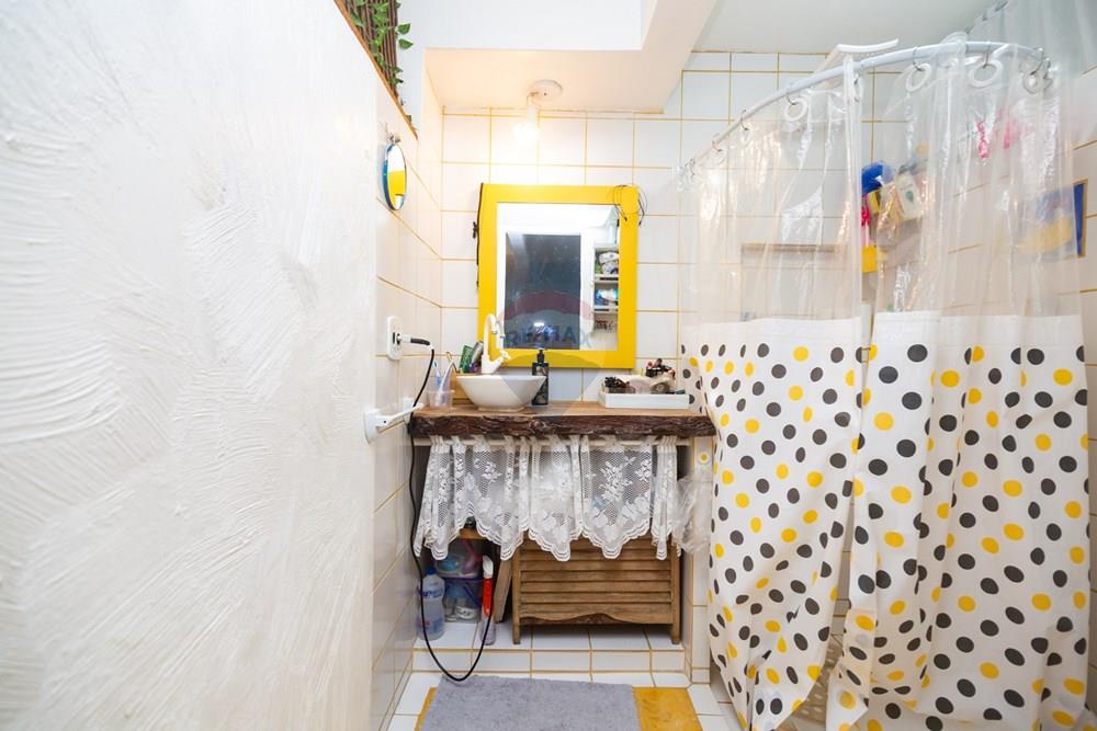 Apartamento - Venda - São Paulo , São Paulo - 01fotos_029.jpeg - 601251064-75