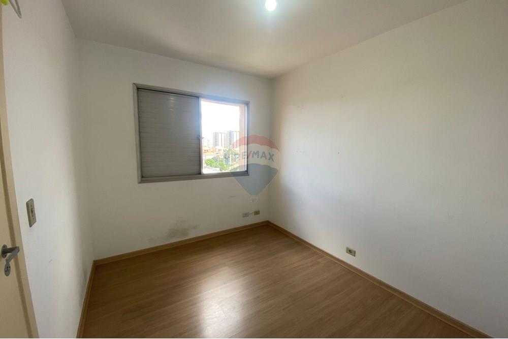 Duplex - Alugar - São Paulo , São Paulo - IMG-20251209-WA0050.jpg - 602161021-13