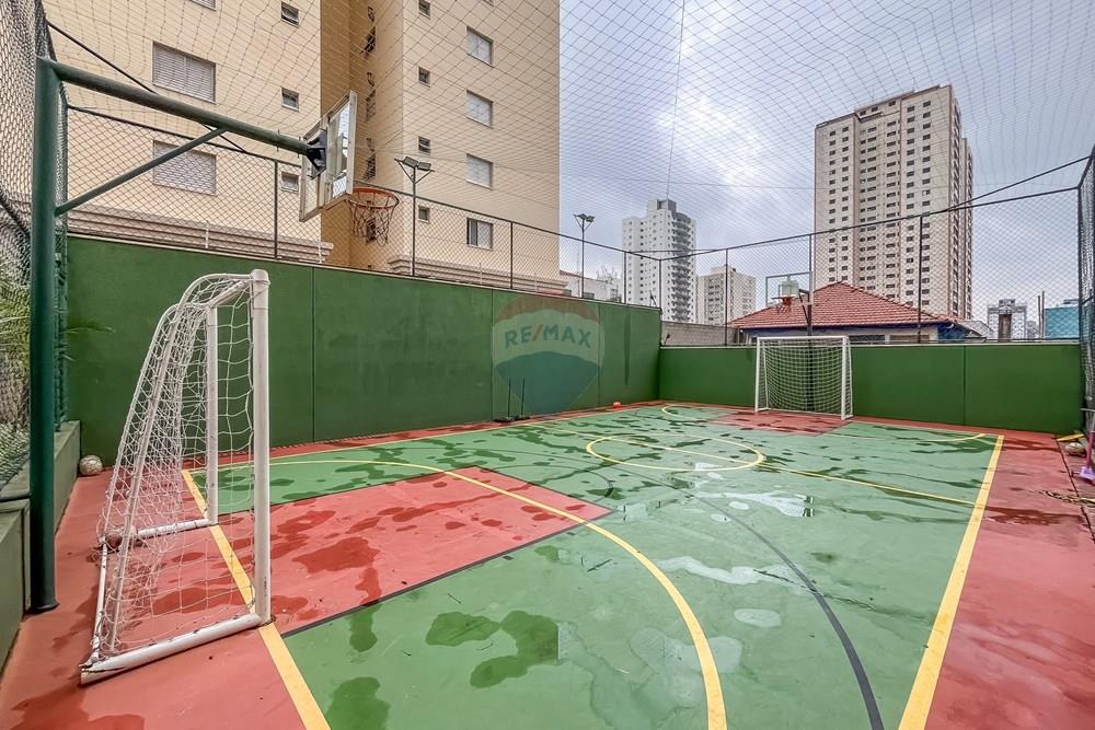 Apartamento - Venda - São Paulo , São Paulo - IMG_289646.jpg - 602131001-55