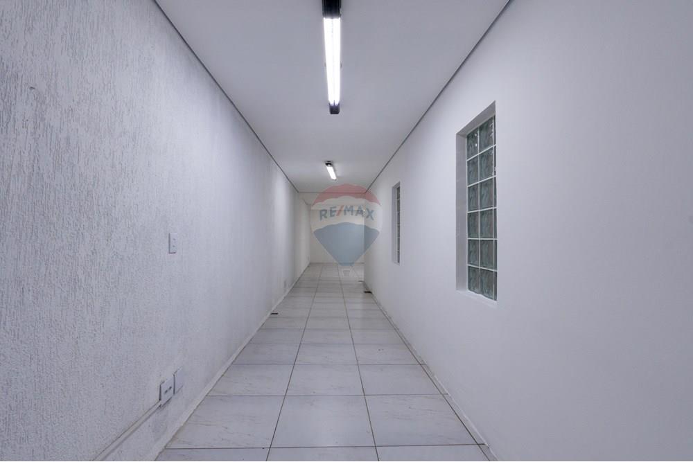 Casa Comercial - Venda - São Paulo , São Paulo - DSC01836.jpg - 601131009-94