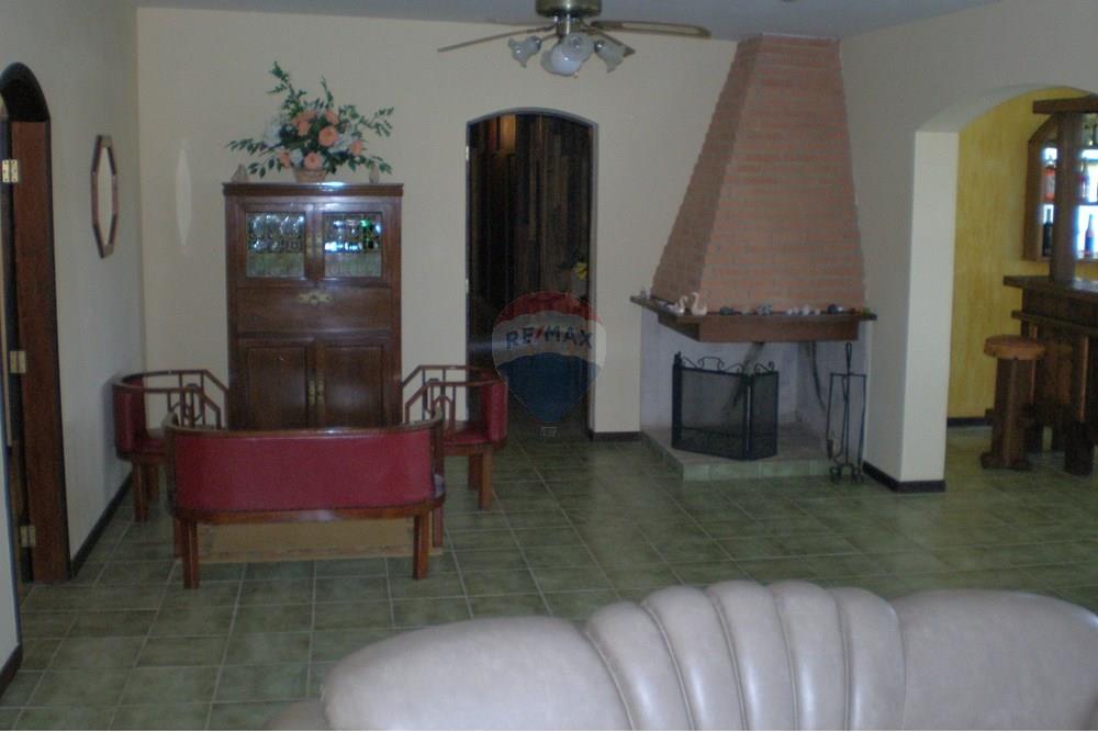 Casa de Campo - Venda - Atibaia , São Paulo - a7b.JPG - 602191015-10