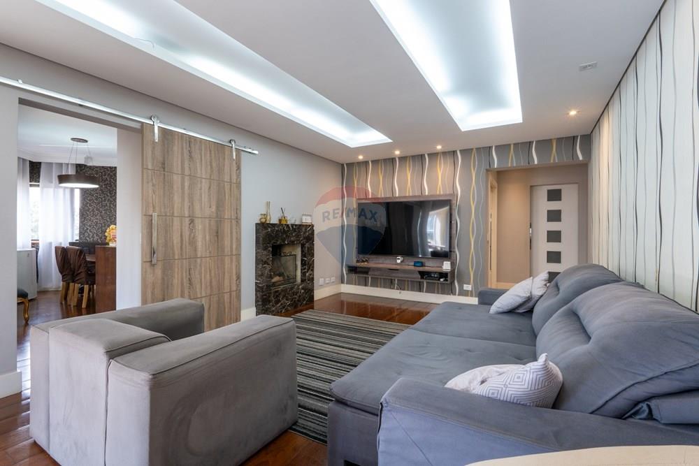 Apartamento - Venda - São Paulo , São Paulo - 01fotos_003.jpg - 601251301-65