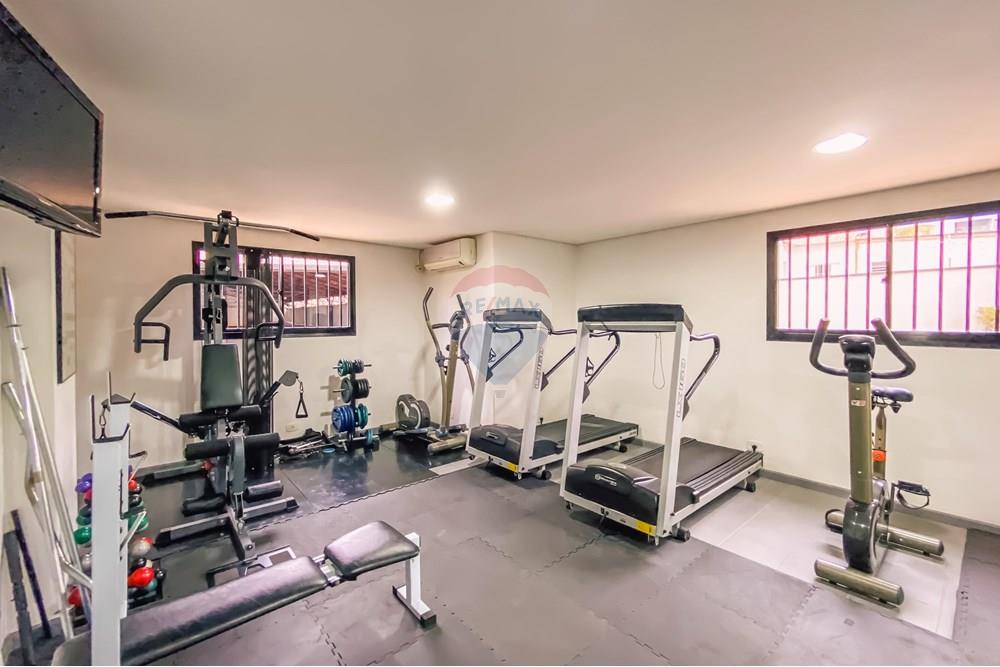 Apartamento - Venda - São Paulo , São Paulo - IMG_012844.jpg - 602031024-99