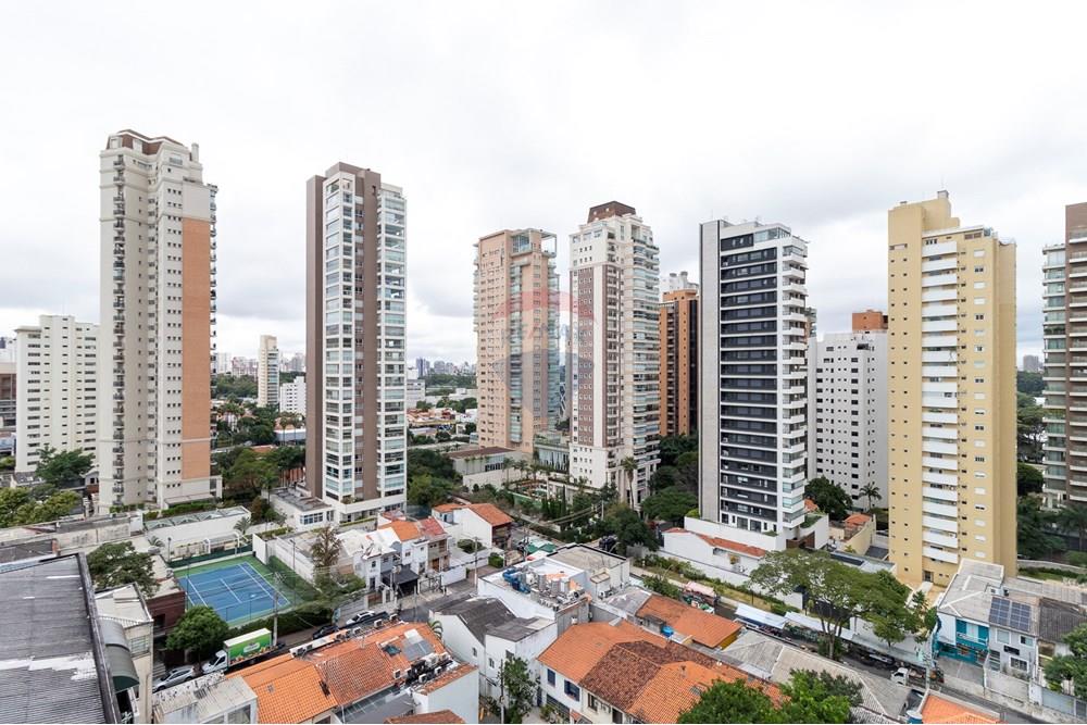 Apartamento - Venda - São Paulo , São Paulo - 01fotos_054.jpg - 601251084-262