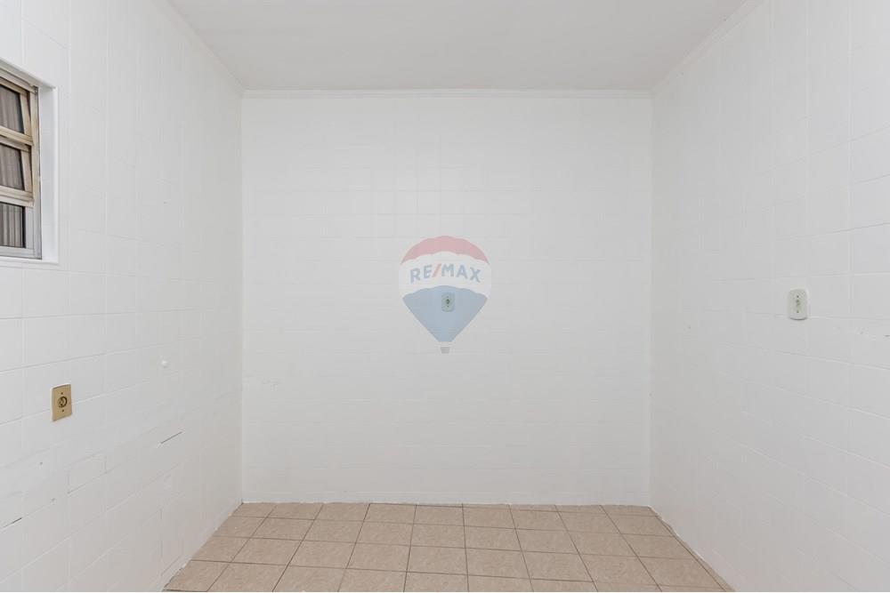 Casa à venda com 2 quartos, 125m² - Foto 19