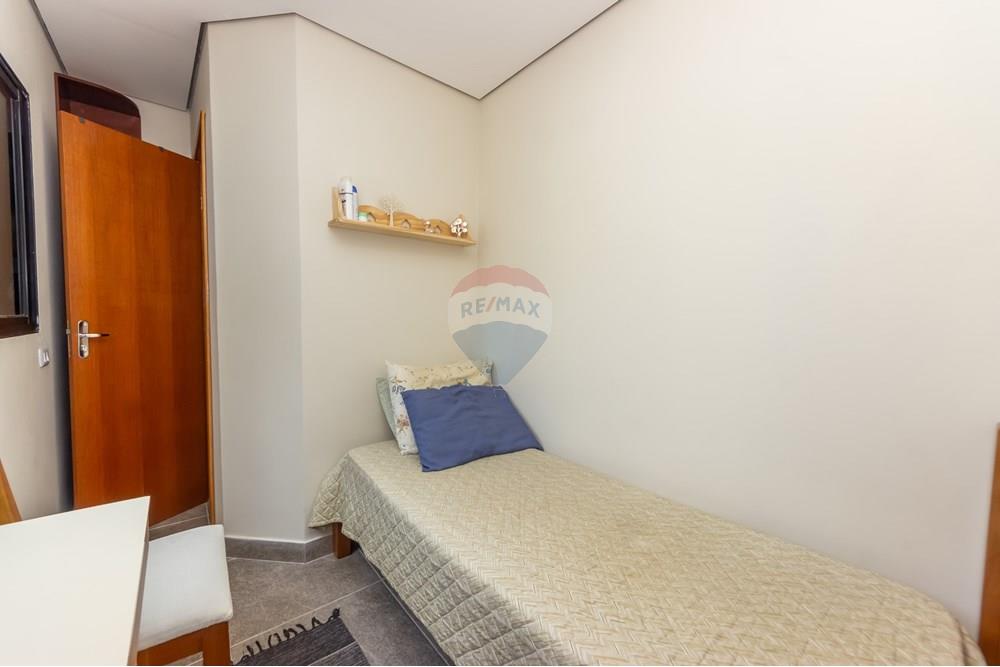 Casa - Venda - São Paulo , São Paulo - IMG_086223.jpg - 602291040-32