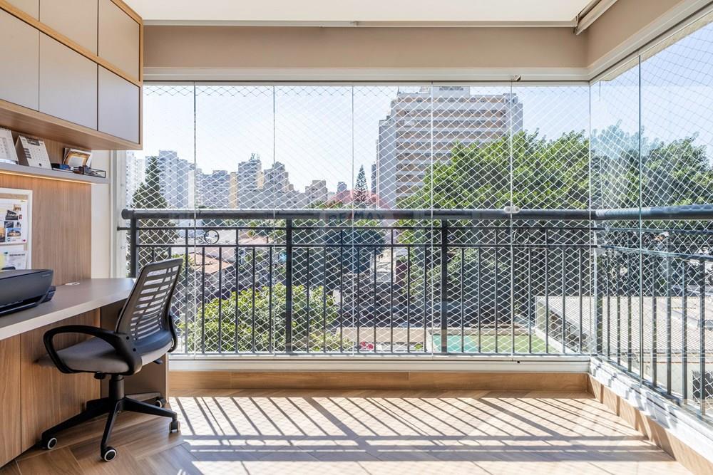 Apartamento - Venda - São Paulo , São Paulo - IMG_5445-HDR-Editar.jpg - 601721032-127