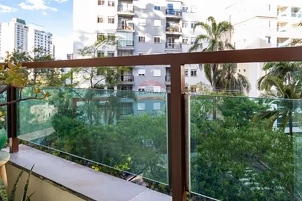 Apartamento - Alugar - São Paulo , São Paulo - original895153532-691.1182385514854IMG4940.jpg - 602321014-124