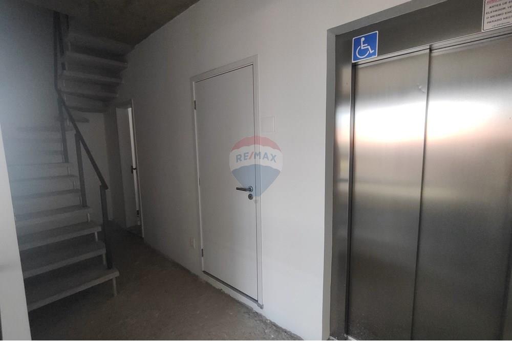 Ponto Comercial/ Loja - Alugar - São Paulo , São Paulo - 014.jpg - 602191024-13