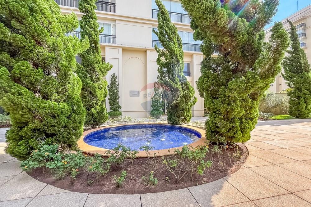 Apartamento - Alugar - São Paulo , São Paulo - Cópia de IMG_655182.jpg - 601131093-7