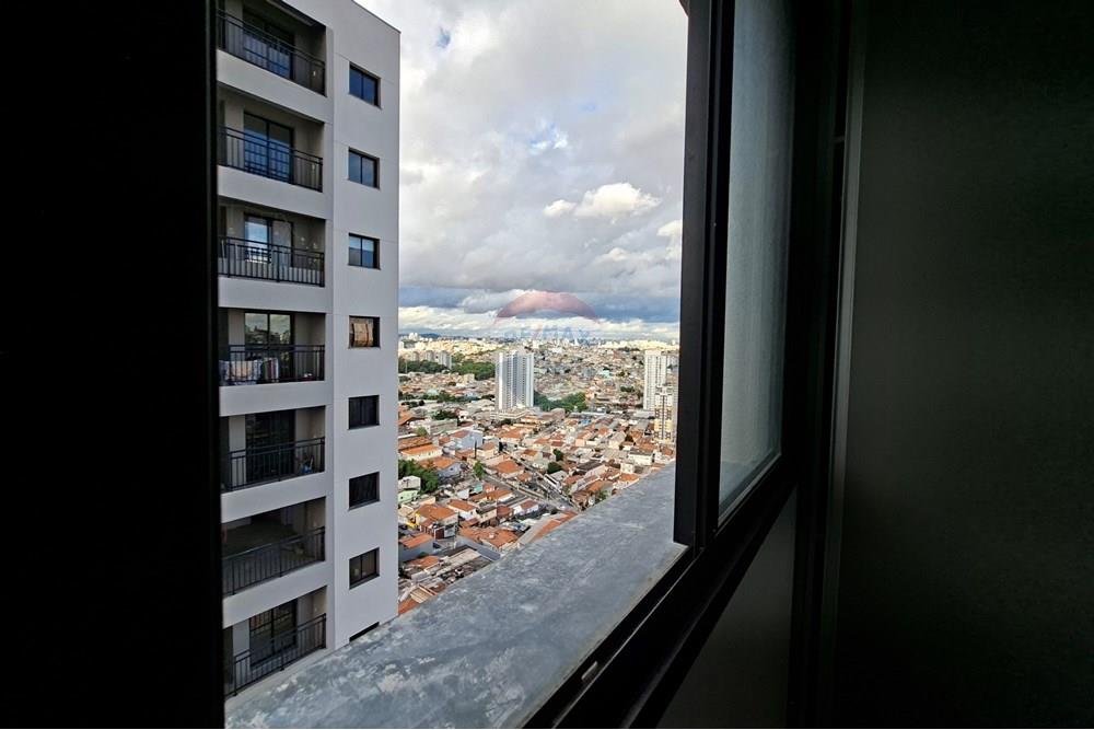 Apartamento - Alugar - São Paulo , São Paulo - 20251118_170127.jpg - 601751111-3