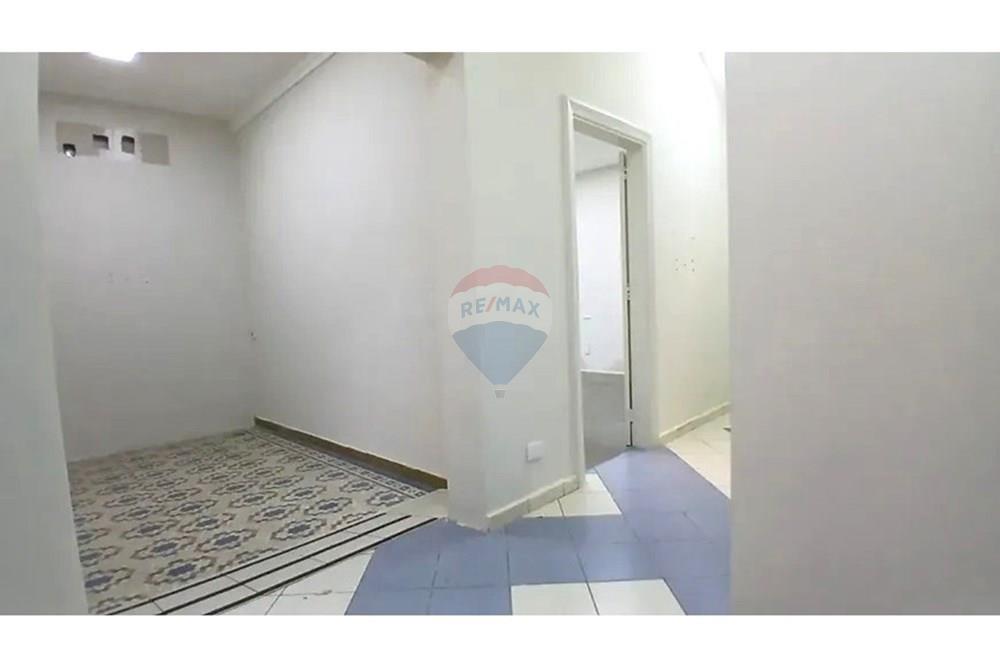 Casa Comercial - Alugar - São Paulo , São Paulo - 032.jpeg - 602291016-371